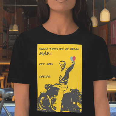 Summer Collection - Style 6