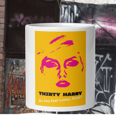 Summer Collection - Style 7